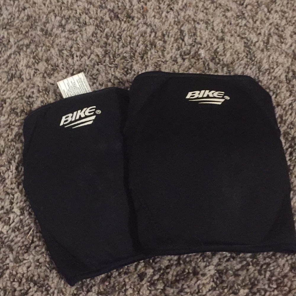 Volleyball Knee pads